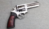Ruger ~ Model GP100 7-Shot ~ .357 Mag - Image 1 of 2