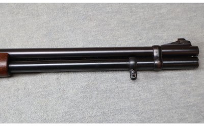 Winchester ~ Model 94 ~ .32 WIN SPC - Image 5 of 12