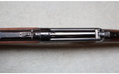 Winchester ~ Model 94 ~ .32 WIN SPC - Image 10 of 12