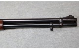 Winchester ~ Model 94 ~ .32 WIN SPC - Image 5 of 12