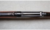 Winchester ~ Model 94 ~ .32 WIN SPC - Image 10 of 12
