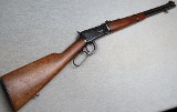 Winchester ~ Model 94 ~ .32 WIN SPC - Image 1 of 12