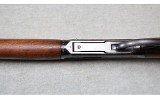 Winchester ~ Model 94 ~ .32 WIN SPC - Image 8 of 12