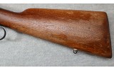 Winchester ~ Model 94 ~ .32 WIN SPC - Image 11 of 12
