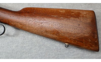 Winchester ~ Model 94 ~ .32 WIN SPC - Image 11 of 12