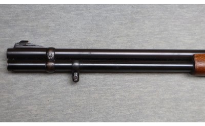 Winchester ~ Model 94 ~ .32 WIN SPC - Image 6 of 12