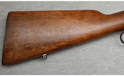 Winchester ~ Model 94 ~ .32 WIN SPC - Image 2 of 12