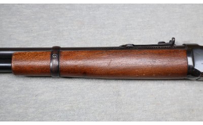 Winchester ~ Model 94 ~ .32 WIN SPC - Image 7 of 12