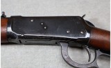 Winchester ~ Model 94 ~ .32 WIN SPC - Image 9 of 12