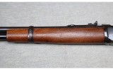 Winchester ~ Model 94 ~ .32 WIN SPC - Image 7 of 12