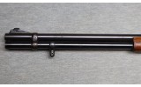 Winchester ~ Model 94 ~ .32 WIN SPC - Image 6 of 12