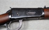 Winchester ~ Model 94 ~ .32 WIN SPC - Image 3 of 12