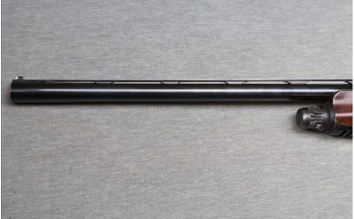 Beretta ~ AL391 Urika ~ 12 Gauge - Image 6 of 12