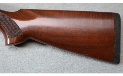 Beretta ~ AL391 Urika ~ 12 Gauge - Image 11 of 12