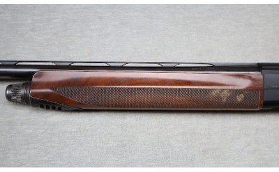Beretta ~ AL391 Urika ~ 12 Gauge - Image 7 of 12