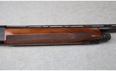 Beretta ~ AL391 Urika ~ 12 Gauge - Image 4 of 12