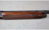 Beretta ~ AL391 Urika ~ 12 Gauge - Image 4 of 12