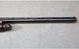 Beretta ~ AL391 Urika ~ 12 Gauge - Image 5 of 12
