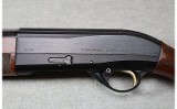 Beretta ~ AL391 Urika ~ 12 Gauge - Image 9 of 12