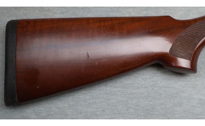 Beretta ~ AL391 Urika ~ 12 Gauge - Image 2 of 12