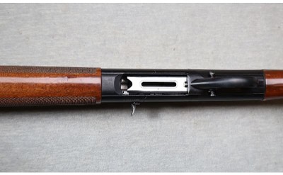 Beretta ~ AL391 Urika ~ 12 Gauge - Image 8 of 12