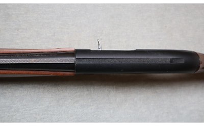Beretta ~ AL391 Urika ~ 12 Gauge - Image 10 of 12