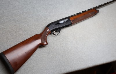 Beretta ~ AL391 Urika ~ 12 Gauge - Image 1 of 12
