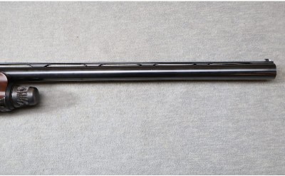 Beretta ~ AL391 Urika ~ 12 Gauge - Image 5 of 12