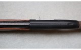 Beretta ~ AL391 Urika ~ 12 Gauge - Image 10 of 12