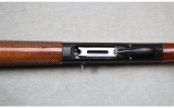 Beretta ~ AL391 Urika ~ 12 Gauge - Image 8 of 12