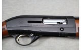 Beretta ~ AL391 Urika ~ 12 Gauge - Image 3 of 12