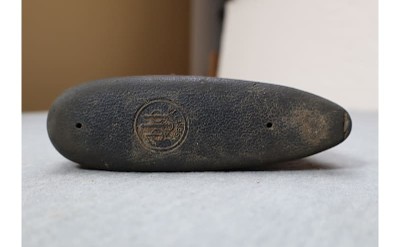 Beretta ~ AL391 Urika ~ 12 Gauge - Image 12 of 12