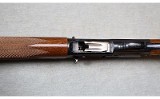 Browning ~ Auto-5 Magnum Twelve ~ 12 Gauge - Image 8 of 12