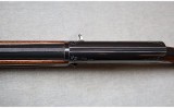 Browning ~ Auto-5 Magnum Twelve ~ 12 Gauge - Image 10 of 12