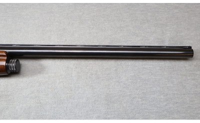 Browning ~ Auto-5 Magnum Twelve ~ 12 Gauge - Image 5 of 12