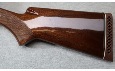 Browning ~ Auto-5 Magnum Twelve ~ 12 Gauge - Image 11 of 12