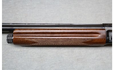 Browning ~ Auto-5 Magnum Twelve ~ 12 Gauge - Image 7 of 12