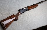 Browning ~ Auto-5 Magnum Twelve ~ 12 Gauge - Image 1 of 12