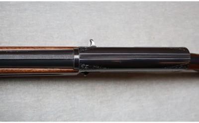 Browning ~ Auto-5 Magnum Twelve ~ 12 Gauge - Image 10 of 12