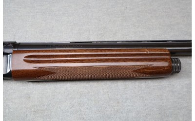 Browning ~ Auto-5 Magnum Twelve ~ 12 Gauge - Image 4 of 12