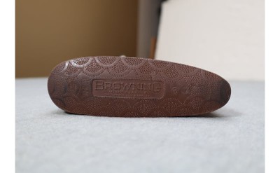 Browning ~ Auto-5 Magnum Twelve ~ 12 Gauge - Image 12 of 12