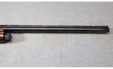 Browning ~ Auto-5 Magnum Twelve ~ 12 Gauge - Image 5 of 12