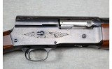 Browning ~ Auto-5 Magnum Twelve ~ 12 Gauge - Image 3 of 12