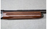 Browning ~ Auto-5 Magnum Twelve ~ 12 Gauge - Image 4 of 12