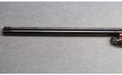 Browning ~ Auto-5 Magnum Twelve ~ 12 Gauge - Image 6 of 12