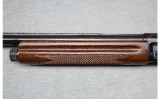 Browning ~ Auto-5 Magnum Twelve ~ 12 Gauge - Image 7 of 12
