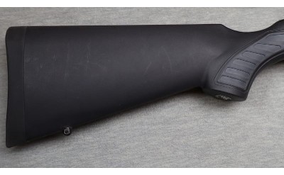 Thompson Center ~ Venture ~ .308 WIN - Image 2 of 12