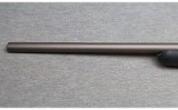 Thompson Center ~ Venture ~ .308 WIN - Image 6 of 12