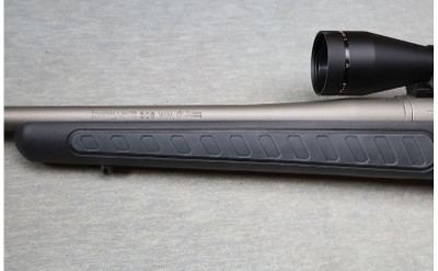 Thompson Center ~ Venture ~ .308 WIN - Image 7 of 12