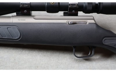 Thompson Center ~ Venture ~ .308 WIN - Image 9 of 12